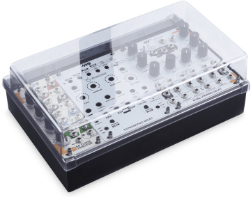 Decksaver 4MS COMPANY POD48X COVER
