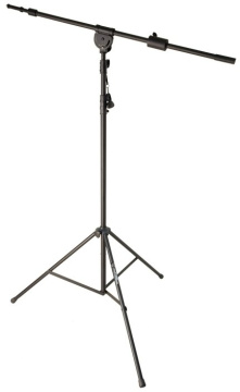 Superlux MS200