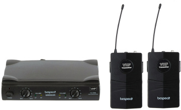 Bespeco GM905HR