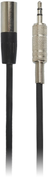 Bespeco EXMS200