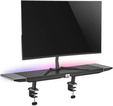 Mozos RISER-RGB