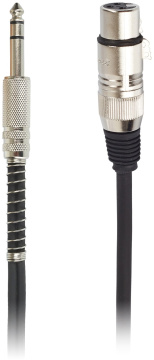 Bespeco IROMC200