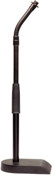 Superlux MTS024