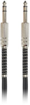 Bespeco IRO900SP