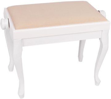 Bespeco SG107 WLSB