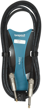 Bespeco XC300