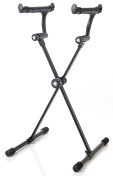 Bespeco KS 16
