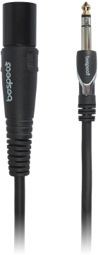 Bespeco HDSM100