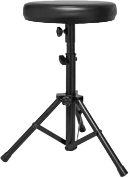 Bespeco DT2