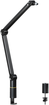 Mozos SB38 Black