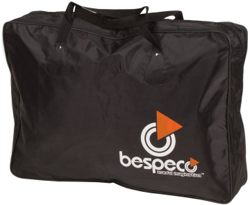 Bespeco BAGMSS2