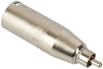 Bespeco SK086