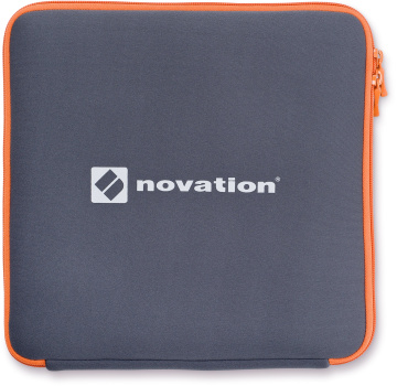 Novation Launchpad Sleeve