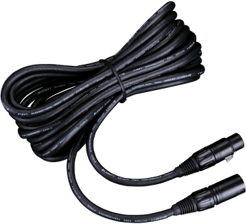 Lewitt LCT 40 Tr