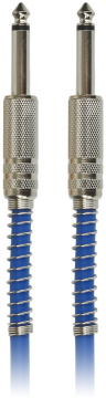 Bespeco IRO450 BL