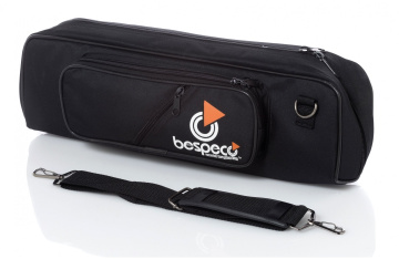 Bespeco BAG 530FL
