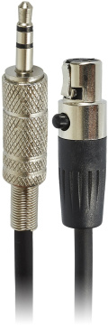 Bespeco EXMC100