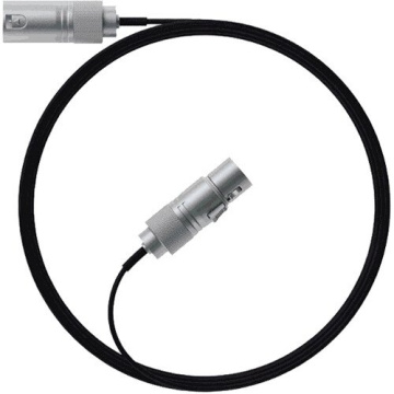 Teenage Engineering field audio kabel XLR na XLR