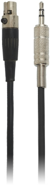 Bespeco EXMC600