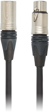Bespeco NCMB100