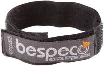 Bespeco TIEMP2540