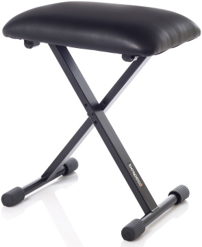 Bespeco SG8