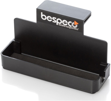 Bespeco BPS