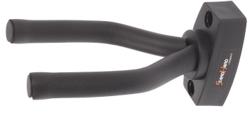 Bespeco F150P Guitar Wall Hanger