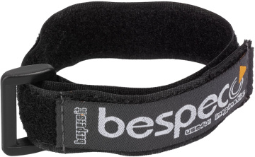 Bespeco TIEHLR300