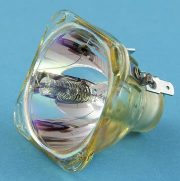 Osram HRI 132W Sirius