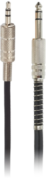 Bespeco EIG300