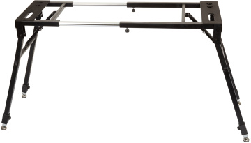 Bespeco BP100SN