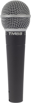 Superlux TM58