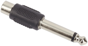 Bespeco AD65