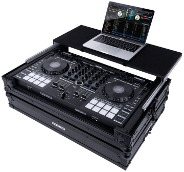 Reloop Premium Large Controller Case