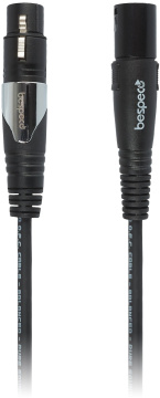Bespeco HDFM100