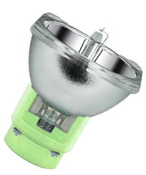 Osram HRI 190W Sirius VSE 60