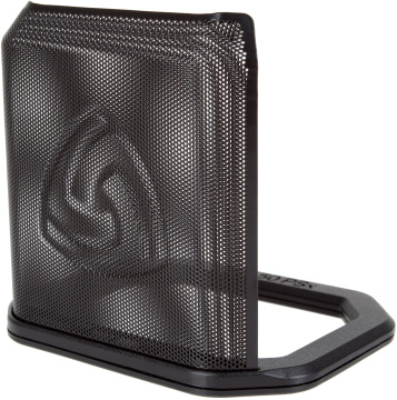Lewitt LCT 50 PSx