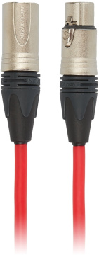 Bespeco NCMB1000C RD