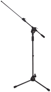 Bespeco MSF10C