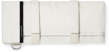 Teenage Engineering Field bag large white