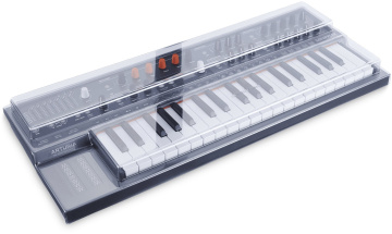 Decksaver ARTURIA MINIFREAK COVER