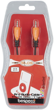 Bespeco SLJJMS300