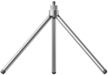 Teenage Engineering Tripod Mini