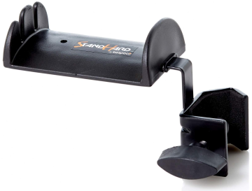 Bespeco SH130C