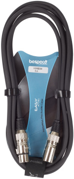 Bespeco XCMB300