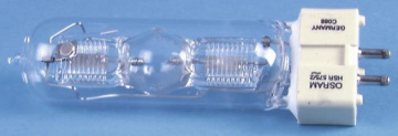 Osram HSR 95V/575/60 GX 9,5