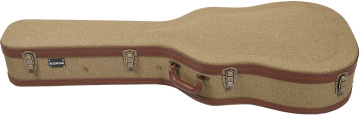 Razzor Woodline Dreadnought Olive