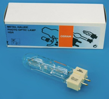 Osram HSR 95V/575/72 GX 9,5
