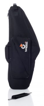 Bespeco BAG 510TS